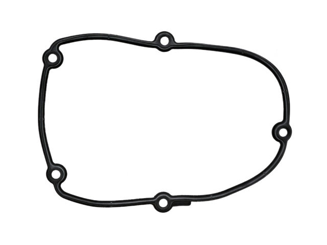 Porsche Timing Chain Cover Gasket, Panamera | 2014 06H103483C