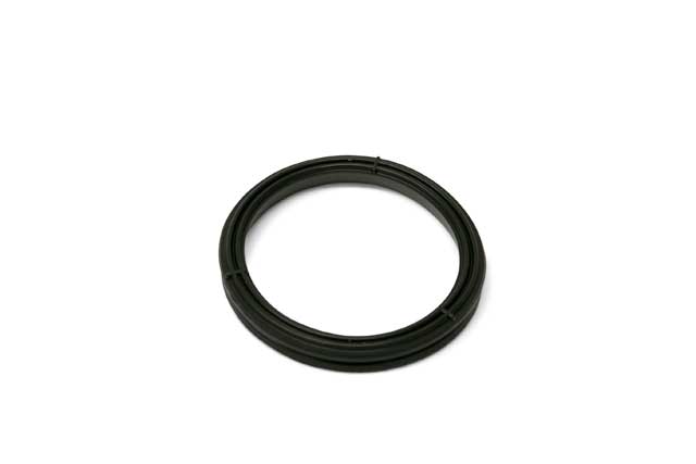 Porsche Timing Chain Cover Gasket (Camshaft), 911 | 2017-2019 06H103483D