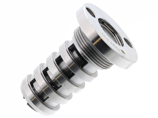 Porsche Camshaft Adjuster, Panamera | 2023 06H109257C