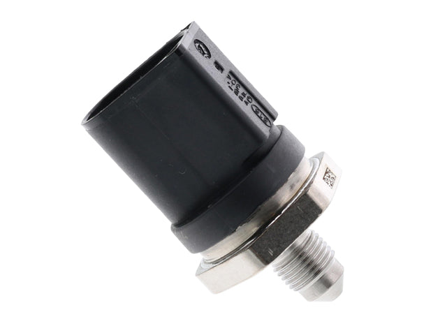 Porsche Fuel Pressure Sensor - Low Pressure Sensor, Macan/Cayenne/Panamera/911 | 2014-2019 06H906051J