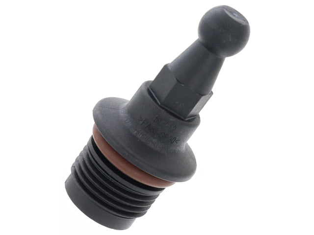 Porsche Valve Cover Plug, Panamera | 2018 06J115418A