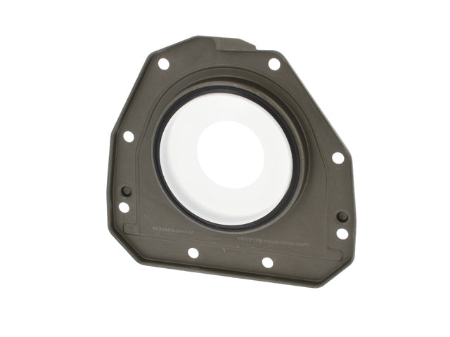 Porsche Crankshaft Seal with Flange, Panamera | 2019-2023 06K103171P