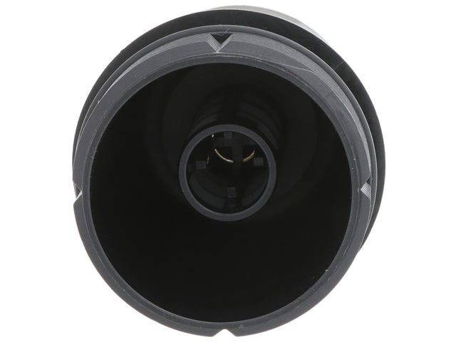 Porsche Oil Filter Cover Cap (Screw Cap), 911 | 2018-2019 06L115401L