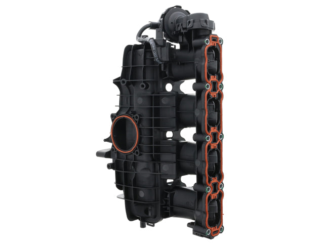BMW Intake Manifold | 2014 06L133201FP