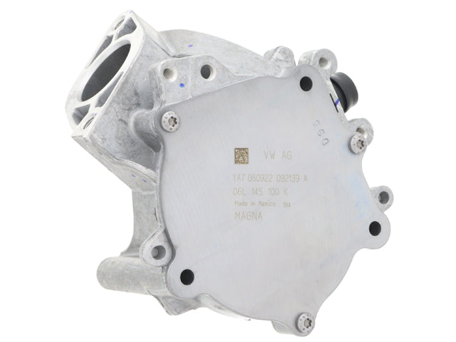 BMW Vacuum Pump | 2015 06L145100M