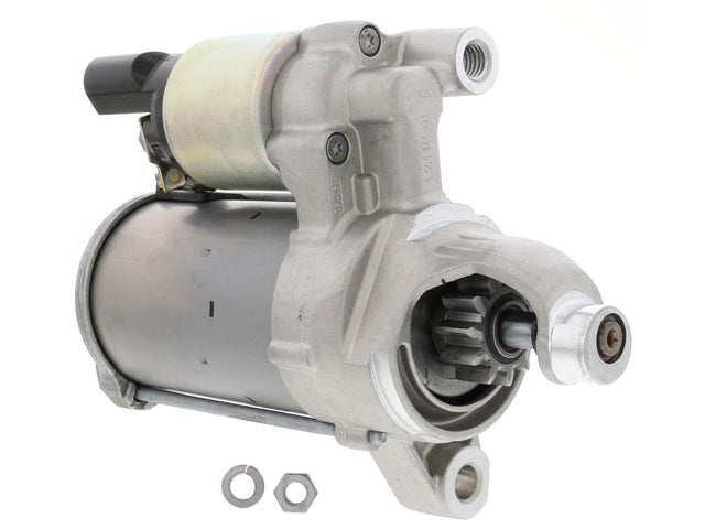 BMW Starter (Rebuilt) | 2014 06L911021X
