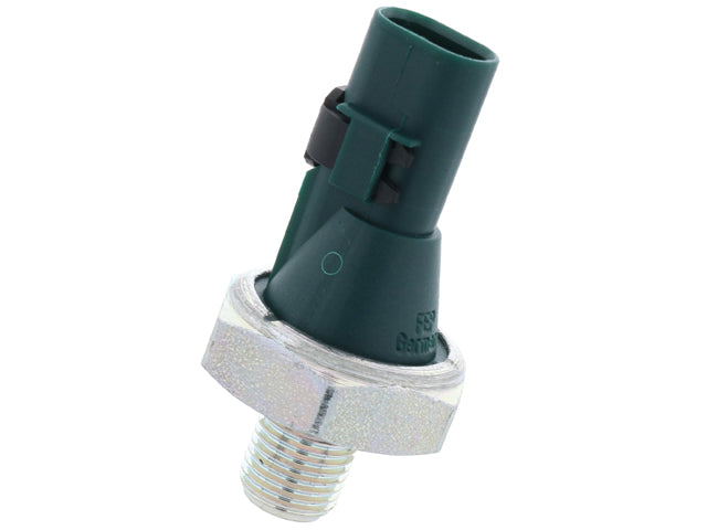 BMW Oil Pressure Switch | 1975-2017 06L919081