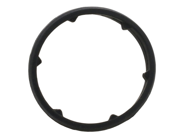 BMW Engine Oil Cooler Gasket | 2009-2019 06M117070G