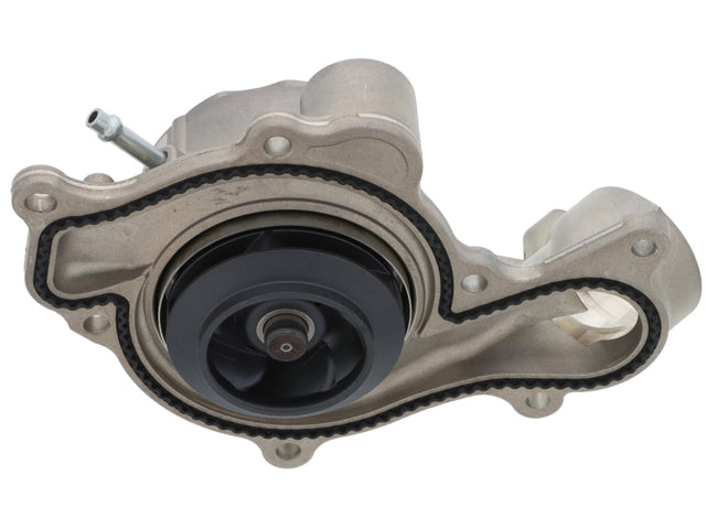 BMW Water Pump with Gasket (6-bolt Pulley Flange) | 2015-2016 06M121013G