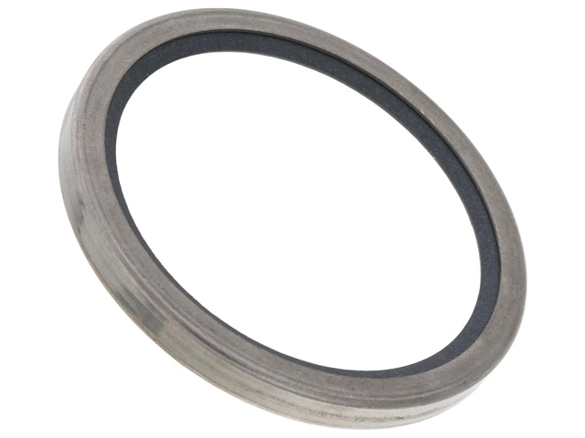 BMW Thermostat Gasket | 2003-2020 06M121688