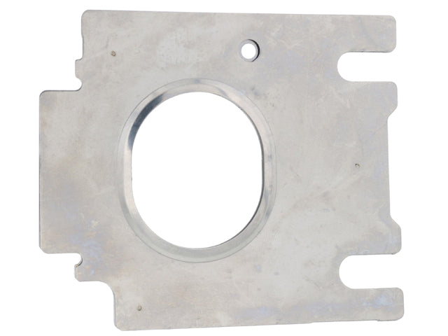 BMW Turbocharger Gasket - Exhaust Manifold to Turbocharger | 1998-2023 06M253039G