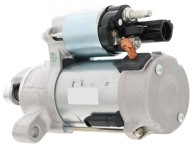 BMW Starter | 1995-2015 06M911024