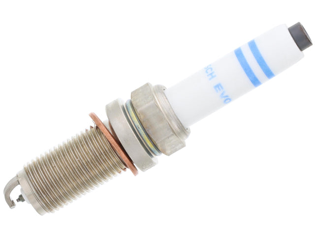 BMW Spark Plug | 1997-2007 06Q905601E