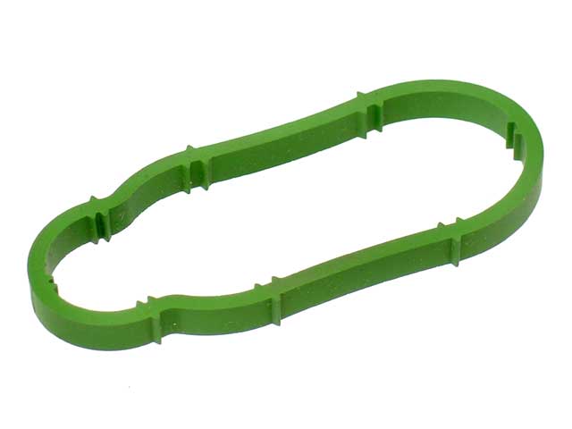 BMW Intake Manifold Seal | 1990-2016 071133237