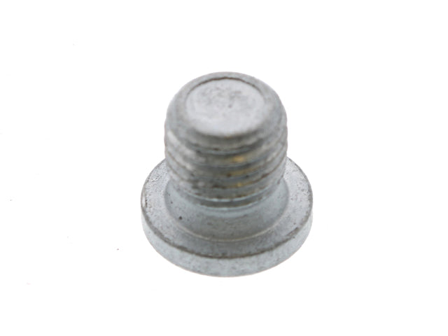 BMW Engine Oil Drain Plug - Oil Pan 12 X 1.5 mm | 2001-2013 07119904550