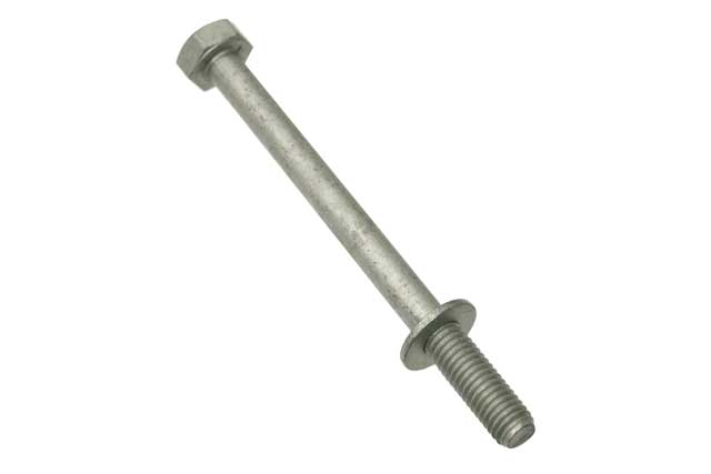 BMW Engine Oil Pan Bolt (8 X 95 mm) | 1997-2023 07119904996