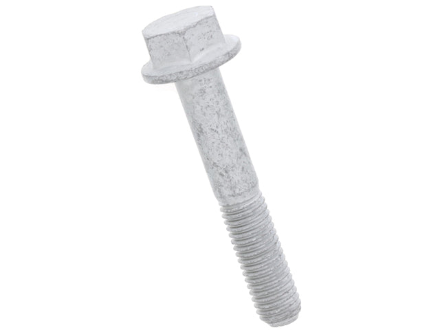 BMW Hex Head Bolt - 10 X 60 mm | 2007-2025 07119905862