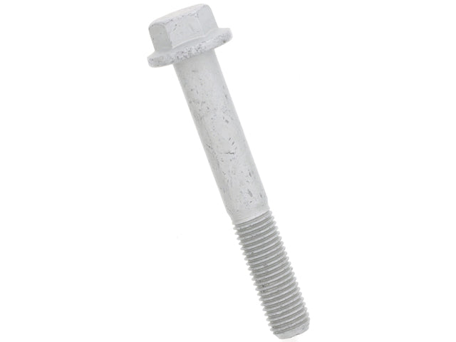 BMW Hex Head Bolt with Washer - 12 X 82 mm - Partially Threaded | 2011-2018 07119906982