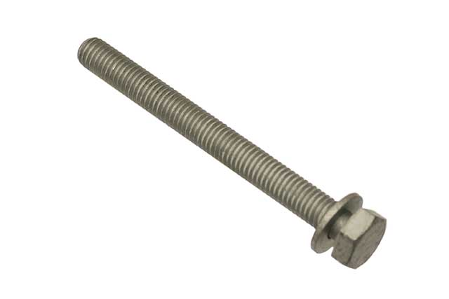 BMW Engine Mount Bolt (8 X 80 mm) | 2009-2011 07119907357