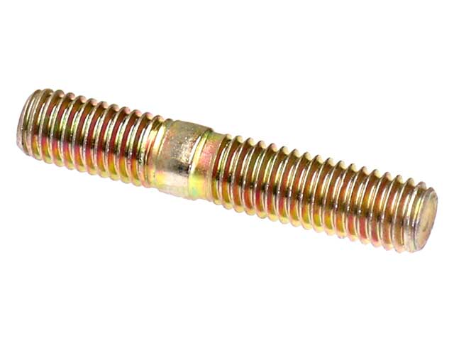 BMW Intake Manifold Stud (8 X 45 mm) | 1967-1993 07119908368