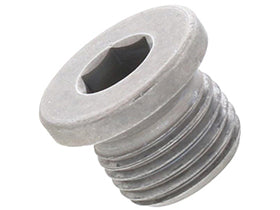 BMW Engine Oil Drain Plug (M16 X 1.5) | 2014-2021 07119908550