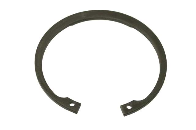 BMW Snap Ring for Wheel Bearing 85 X 3 mm | 1991-2020 07119934755