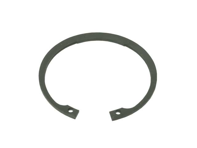 BMW Snap Ring for Wheel Bearing 90 X 3 mm | 2000-2013 07119934760