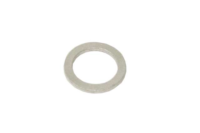 BMW Seal Ring - Oil Pipe Hollow Bolt 8 X 11.5 mm | 1988-2001 07119963041