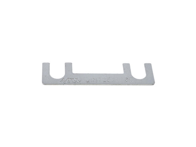 BMW Fuse - 80 Amp - Strip Type | 1985-1997 07119978840
