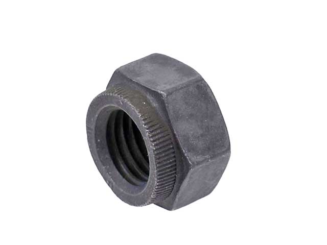 BMW Lock Nut - 12 X 1.5 mm | 1967-2008 07129900047