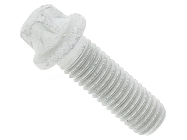 BMW Torx Head Bolt - 10 X 30 mm | 1999-2017 07129903798