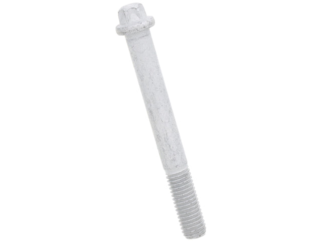 BMW Torx Head Bolt - 10 X 85 mm | 1999-2017 07129903800