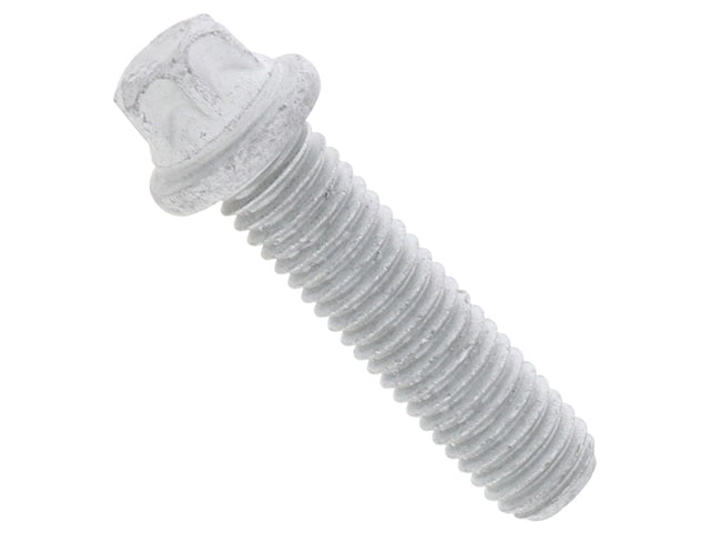 BMW Torx Head Bolt - 8 X 30 mm | 1999-2019 07129903926