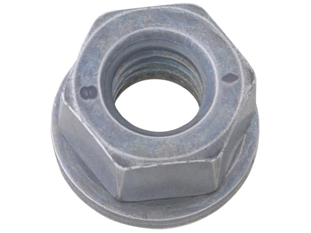 BMW Hex Nut with Washer 8 mm | 1991-2019 07129904553