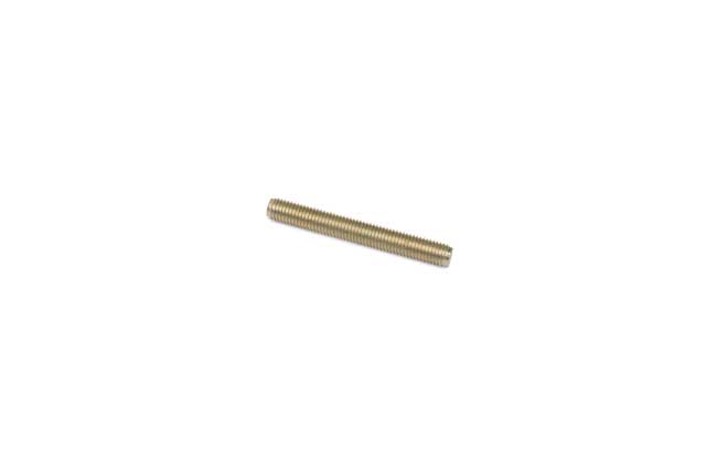 BMW Intake Manifold Stud 7 X 55 mm | 1991-2006 07129908122
