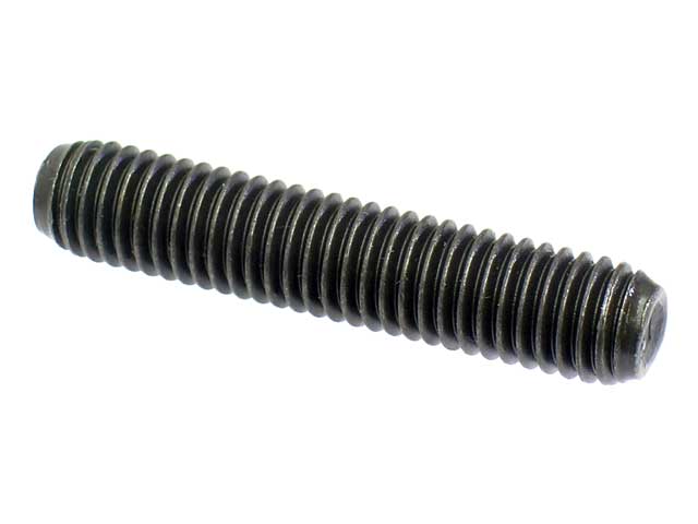 BMW Exhaust Port Stud 8 X 40 mm | 1967-1995 07129908134