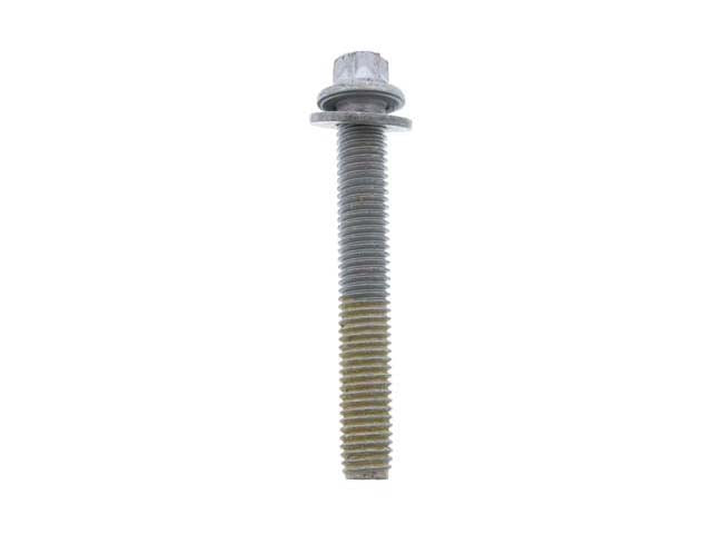 BMW Engine Mount Bolt (M10 X 70) | 1974-2023 07129908650