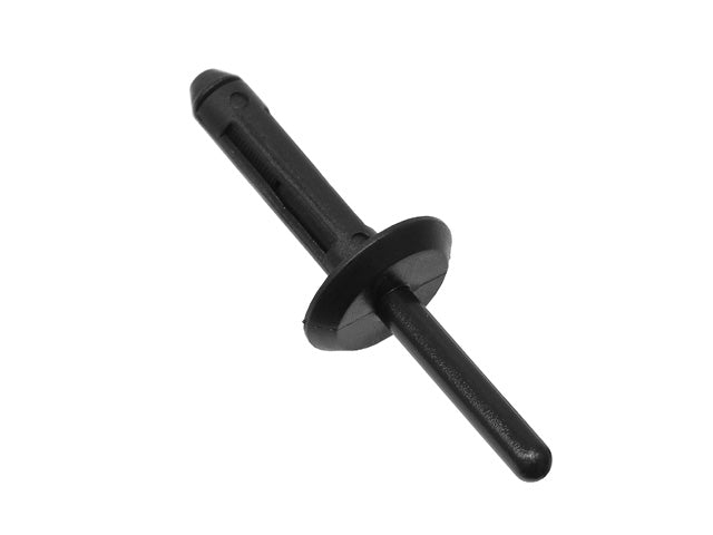 BMW Rivet Blind Rivet for Wheel Arch Trim | 2007-2014 07142151750
