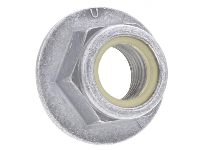BMW Hex Nut - 16 X 1.5 mm | 2018-2024 07146875114
