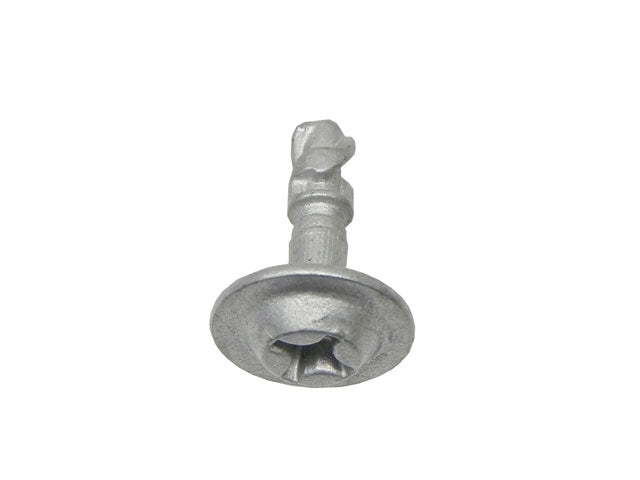 BMW Quick Release Screw - Phillips Head | 1999-2014 07147177492