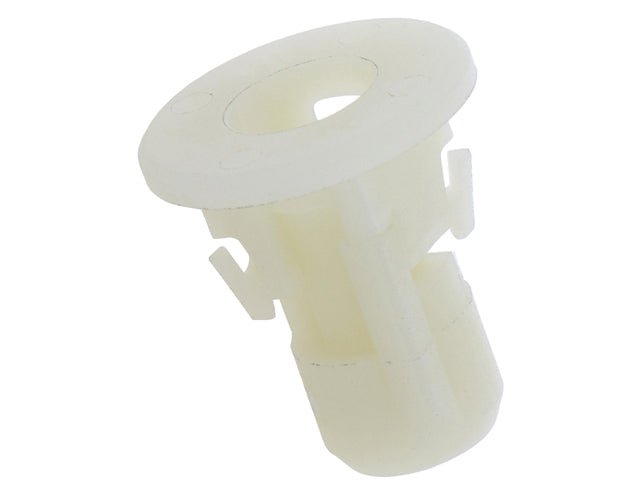 BMW Expanding Nut Plastic | 1999-2024