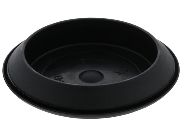 BMW Cowl Cover Plug 40 mm | 2006-2021 07147255351