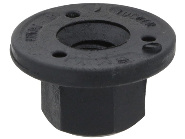 BMW Plastic Nut (18mm) | 1984-2019
