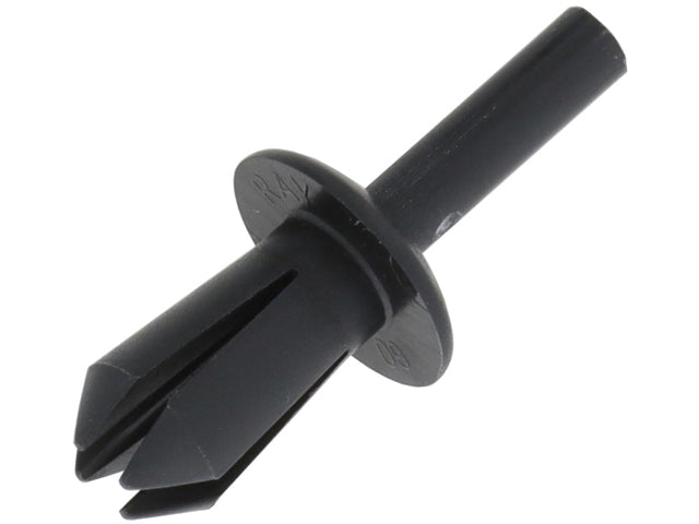 BMW Expanding Rivet 11 mm Length | 2014-2025 07149807127