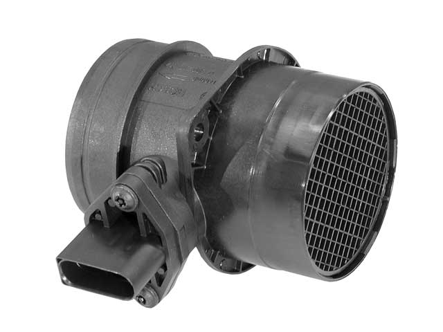 BMW Air Mass Sensor | 2007-2024 071906461B