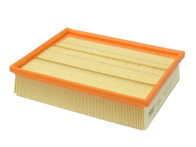 BMW Air Filter | 1990-2004 074129620