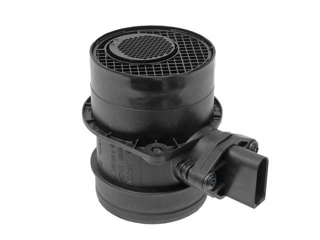 BMW Air Mass Sensor | 1992-2005 074906461B