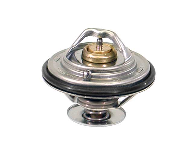 BMW Thermostat (80 deg. C) | 1995-2017 075121113D