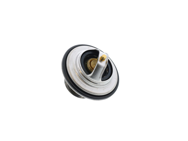 BMW Thermostat (71 deg. C) | 2014-2022 076121113A