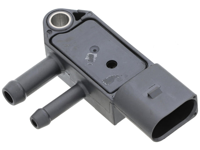 BMW EGR Differential Pressure Sensor | 2008-2023 076906051B